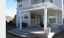 patio covers